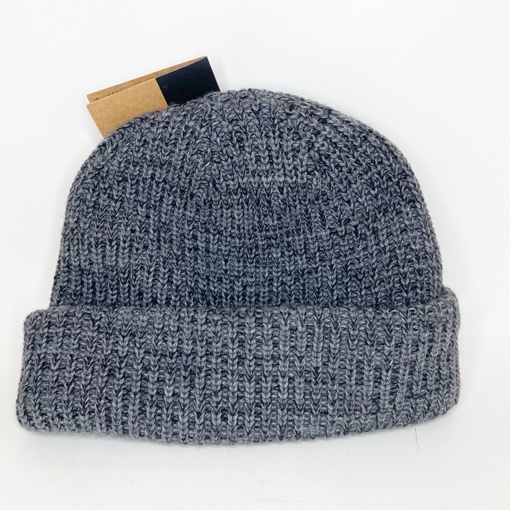 NWT The North Face Unisex Youth Salty Dog Beanie - Picture 2 of 5
